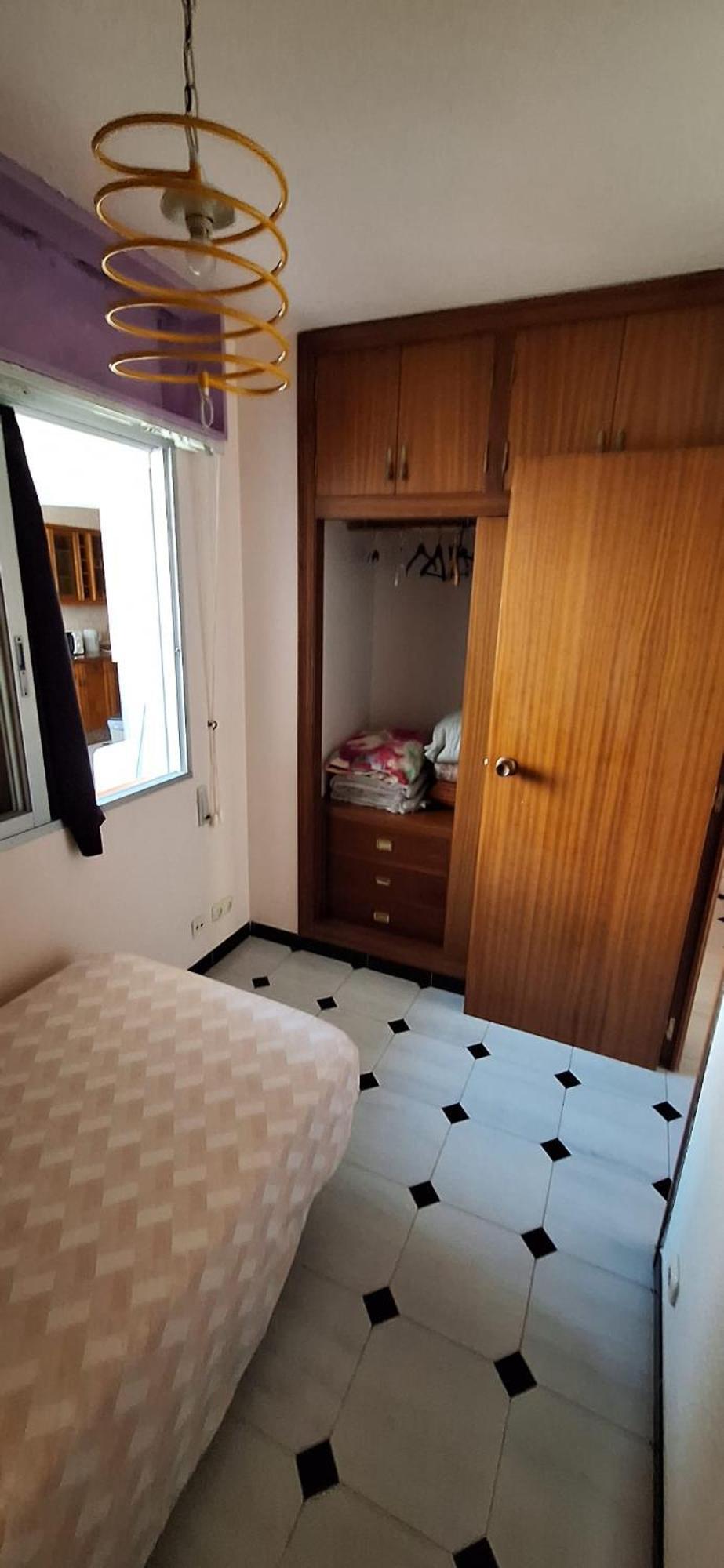 Apartamentos Casa May 1- Centro Benidorm-Solo Mayores De 30 Anos Y Familias Ngoại thất bức ảnh
